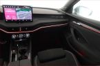 Škoda Superb - fotka číslo 7