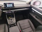 Honda CR-V - fotka číslo 7