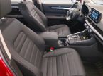 Honda CR-V - fotka číslo 8