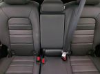 Honda CR-V - fotka číslo 9