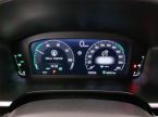 Honda CR-V - fotka číslo 10