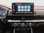 Honda CR-V - fotka číslo 11