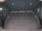 Honda CR-V - fotka číslo 13