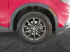 Honda CR-V - fotka číslo 14