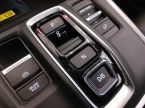 Honda CR-V - fotka číslo 15