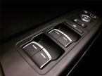 Honda CR-V - fotka číslo 16
