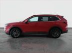 Honda CR-V - fotka číslo 2