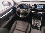Honda CR-V - fotka číslo 6