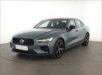 Volvo S60 - fotka číslo 1
