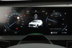 Chery Tiggo 4 HEV - fotka číslo 7