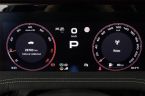 Škoda Superb - fotka číslo 8