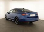 Škoda Superb - fotka číslo 3