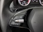 Škoda Karoq - fotka číslo 18