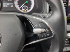 Škoda Karoq - fotka číslo 19