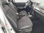 Suzuki Vitara - fotka číslo 8