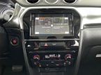 Suzuki Vitara - fotka číslo 11