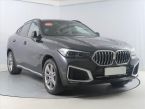 BMW X6 - fotka číslo 0