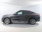 BMW X6 - fotka číslo 2