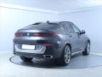 BMW X6 - fotka číslo 4
