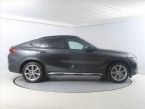 BMW X6 - fotka číslo 5