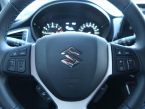 Suzuki SX4 - fotka číslo 17