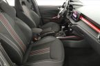Škoda Fabia - fotka číslo 6