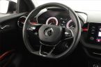 Škoda Fabia - fotka číslo 7