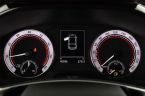 Škoda Fabia - fotka číslo 8