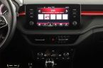 Škoda Fabia - fotka číslo 10