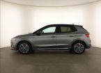 Škoda Fabia - fotka číslo 2