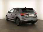 Škoda Fabia - fotka číslo 3