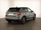 Škoda Fabia - fotka číslo 4