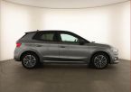 Škoda Fabia - fotka číslo 5