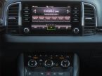 Škoda Karoq - fotka číslo 11