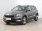 Škoda Karoq - fotka číslo 1