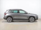 Škoda Karoq - fotka číslo 5