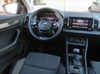Škoda Karoq - fotka číslo 6