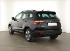 Škoda Karoq - fotka číslo 3