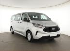 Ford Transit - fotka číslo 0