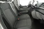 Ford Transit - fotka číslo 6