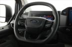 Ford Transit - fotka číslo 7