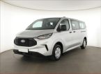 Ford Transit - fotka číslo 1