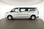 Ford Transit - fotka číslo 2