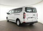 Ford Transit - fotka číslo 3