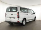 Ford Transit - fotka číslo 4