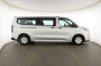 Ford Transit - fotka číslo 5