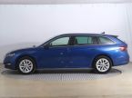 Škoda Octavia - fotka číslo 2