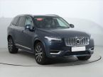 Volvo XC90 - fotka číslo 0