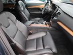 Volvo XC90 - fotka číslo 8