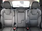 Volvo XC90 - fotka číslo 9